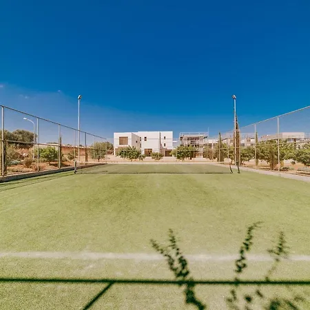 Apartment Violeta - Mythical Sands
